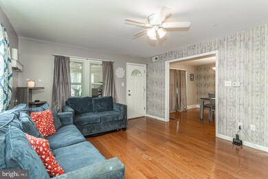 2897 E Walnut St, Colmar, PA 18915 - photo 6