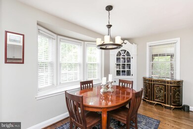 128 Stanmore Rd, Baltimore, MD 21212 - photo 6