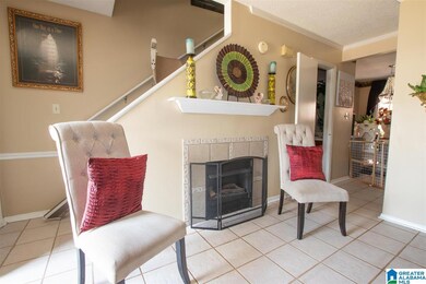 1925 Springlake Ct, Birmingham, AL 35215 - photo 6