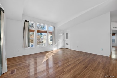 6145 Needlegrass Green, Frederick, CO 80530 - photo 7