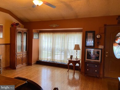 180 Phoenix Ave, Mantua, NJ 08051 - photo 7