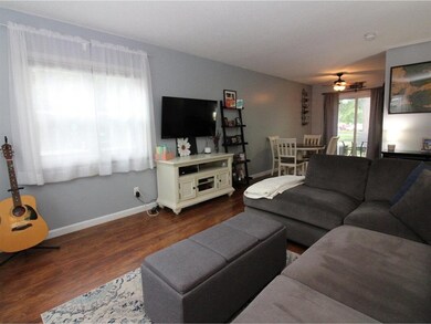 S6 Grandview Dr, South Burlington, VT 05403 - photo 5