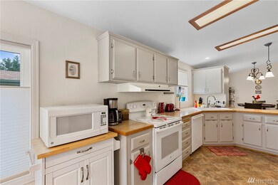 11100 4th Ave W unit 25, Everett, WA 98204 - photo 7