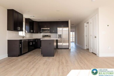 1275 E 4th St unit 202, Bethlehem, PA 18015 - photo 6