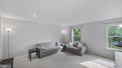 11533 Aberstraw Way, Germantown, MD 20876 - photo 7