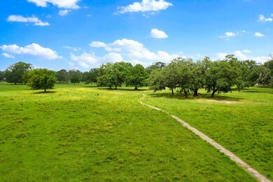 0 Dave Dugas Rd unit 189229, Sulphur, LA 70665 - photo 4