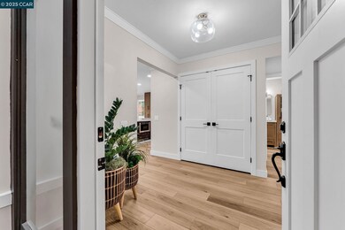 1216 Fairlawn Ct unit 8, Walnut Creek, CA 94595 - photo 7