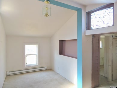 1151 N Center St, Casper, WY 82601 - photo 7