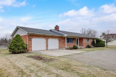 7-web-or-mls-W Jefferson Ave-005