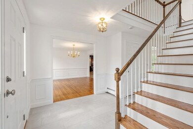 4 Poor Farm Rd, Harvard, MA 01451 - photo 5