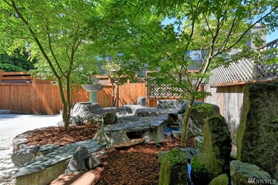 11201 3rd Ave SE unit 5C, Everett, WA 98208 - photo 6