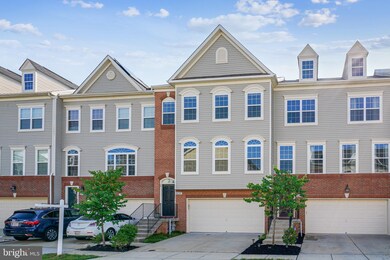 8557 Crooked Tree Ln, Laurel, MD 20724 - photo 2