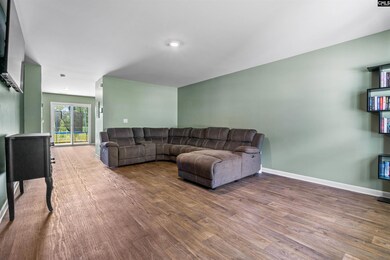 2183 Elmridge Rd, Columbia, SC 29209 - photo 3