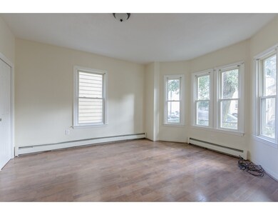 41 Howard St unit 1, Cambridge, MA 02139 - photo 4