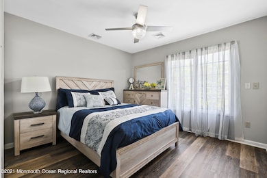 612 Central Ave unit 103, Bradley Beach, NJ 07720 - photo 7