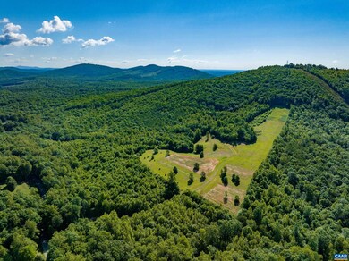 7869 Laurel Rd, Shipman, VA 22971 - photo 3