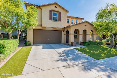 5117 E Grandview St, Mesa, AZ 85205 - photo 2