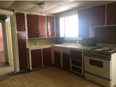 52 Texas Hill Rd, Plymouth, NH 03264 - photo 7