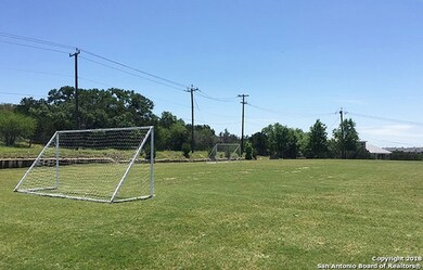 3935 Monteverde Way, San Antonio, TX 78261 - photo 4