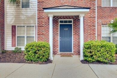 1682 Camfield Lane Ellen O'Neil Realty 2