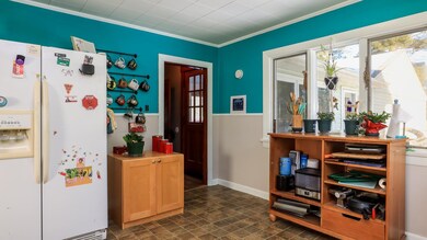 25 River Rd, Allenstown, NH 03275 - photo 6