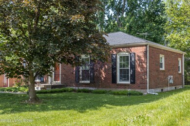 2412 Old Hickory Rd-02