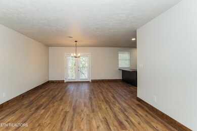 2925 Bethel Place, Powell, TN 37849 - photo 6