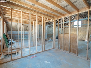 0 NW Oak Ridge Rd, Yamhill, OR 97148 - photo 7