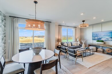 1846 Fulton St, Woodridge, IL 60517 - photo 7