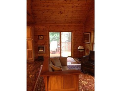 Living Room NEW TREE HOUSE LIVING ROOM SLIDING GLA