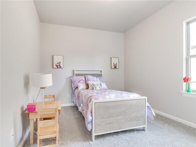 1608 Pendleton Place, Moore, OK 73160 - photo 7