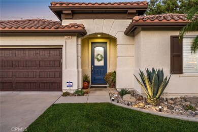 1784 Pinnacle Way, Upland, CA 91784 - photo 3