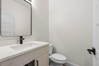 4112 S Crimson Farm unit 22, Washington, UT 84780 - photo 4