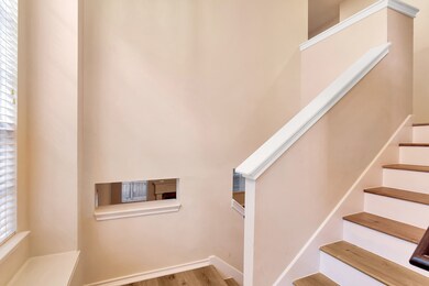 30 N Walden Elms Cir, Spring, TX 77382 - photo 5