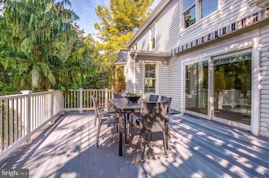 2131 Robin Way Ct, Vienna, VA 22182 - photo 6