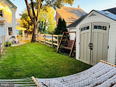 314 316 N Main St, Woodstown, NJ 08098 - photo 4