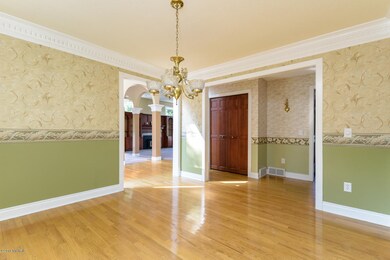 9255 High Point Dr SE, Byron Center, MI 49315 - photo 5