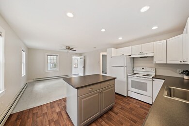 852 Whitman St, Hanson, MA 02341 - photo 5