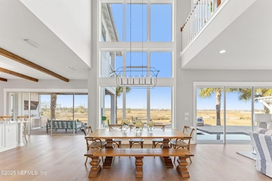 14853 Bonefish Dr, Jacksonville Beach, FL 32250 - photo 6