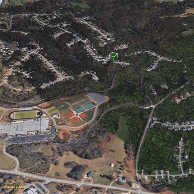 5305 Mulberry Bend Ct, Flowery Branch, GA 30542 - photo 7