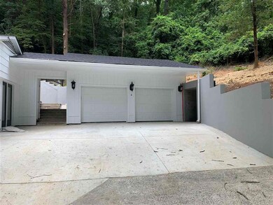 1904 Deerwood Place, Macon, GA 31211 - photo 2