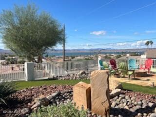 1889 Willow Ave, Lake Havasu City, AZ 86403 - photo 5