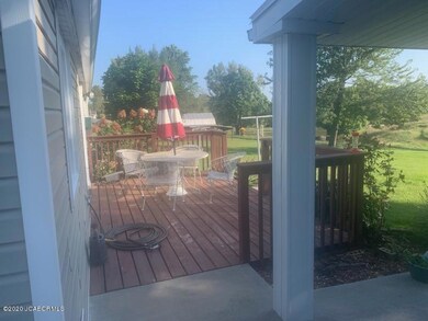 IMG_1976
