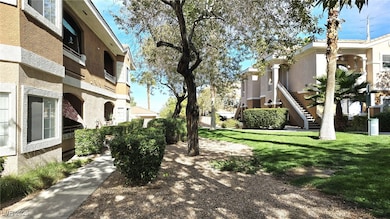 830 Carnegie St unit 1224, Henderson, NV 89052 - photo 2