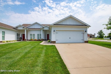 101b Little Oak Ct-2