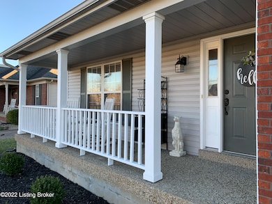 8102 Happiness Way, Louisville, KY 40291 - photo 6