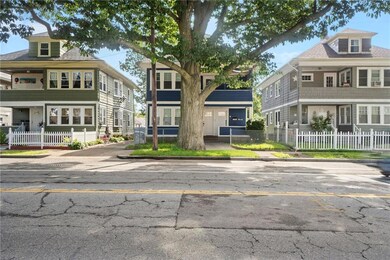 948 Narragansett Blvd unit 2, Providence, RI 02905 - photo 4