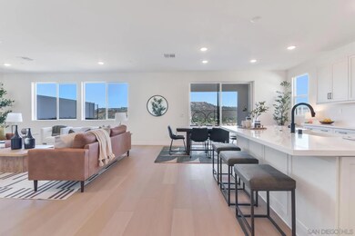 650 Meadowood St, Fallbrook, CA 92028 - photo 5