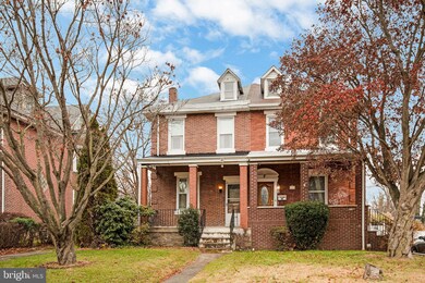 229 Sharon Ave, Darby, PA 19023 - photo 2