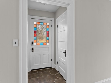 545 Upper Rd, Kohler, WI 53044 - photo 3